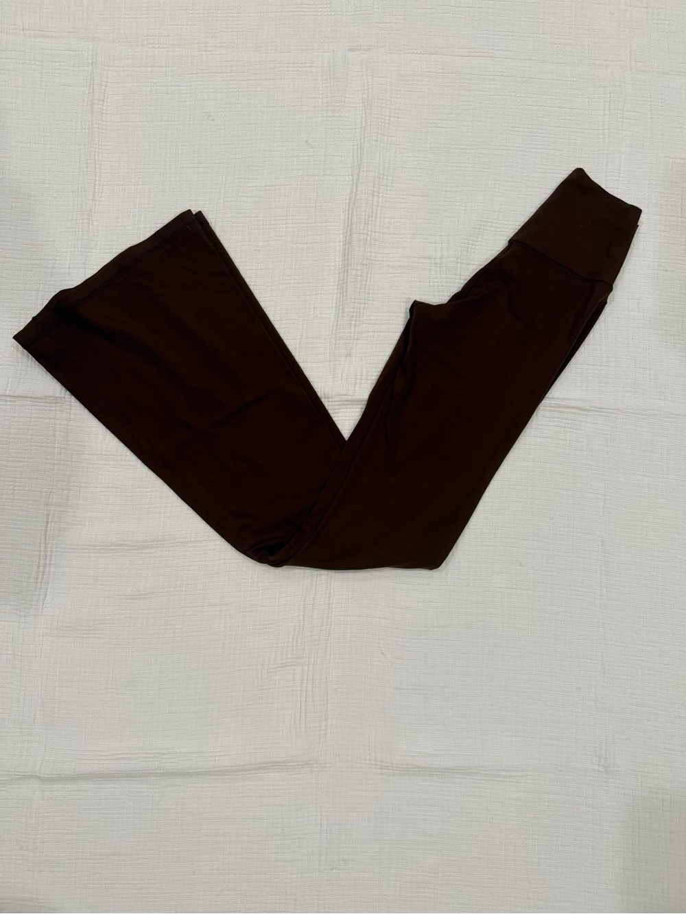 aerie Brown Hoodie Top